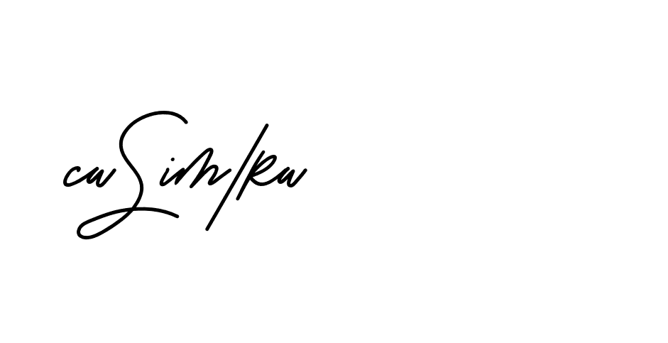 The best way (Beathy-JRlrj) to make a short signature is to pick only two or three words in your name. The name Ceard include a total of six letters. For converting this name. Ceard signature style 2 images and pictures png