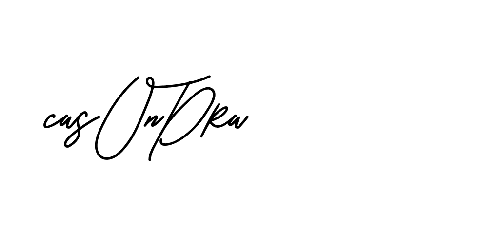 The best way (Beathy-JRlrj) to make a short signature is to pick only two or three words in your name. The name Ceard include a total of six letters. For converting this name. Ceard signature style 2 images and pictures png