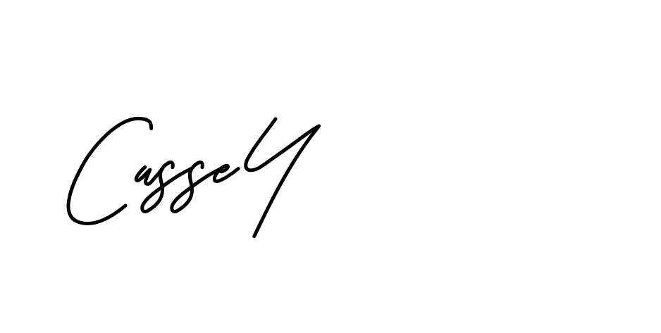 The best way (Beathy-JRlrj) to make a short signature is to pick only two or three words in your name. The name Ceard include a total of six letters. For converting this name. Ceard signature style 2 images and pictures png