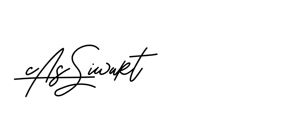 The best way (Beathy-JRlrj) to make a short signature is to pick only two or three words in your name. The name Ceard include a total of six letters. For converting this name. Ceard signature style 2 images and pictures png