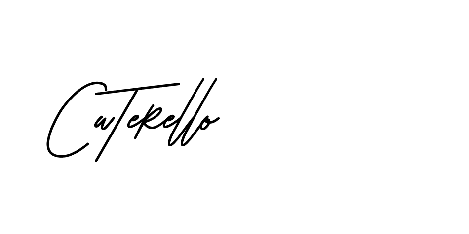 The best way (Beathy-JRlrj) to make a short signature is to pick only two or three words in your name. The name Ceard include a total of six letters. For converting this name. Ceard signature style 2 images and pictures png