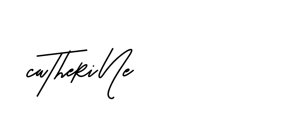 The best way (Beathy-JRlrj) to make a short signature is to pick only two or three words in your name. The name Ceard include a total of six letters. For converting this name. Ceard signature style 2 images and pictures png