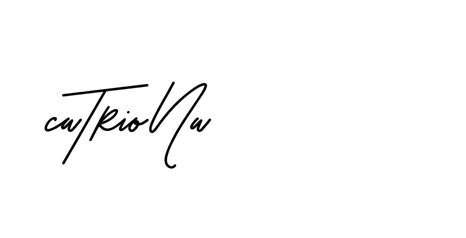 The best way (Beathy-JRlrj) to make a short signature is to pick only two or three words in your name. The name Ceard include a total of six letters. For converting this name. Ceard signature style 2 images and pictures png