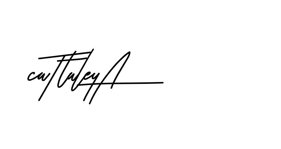The best way (Beathy-JRlrj) to make a short signature is to pick only two or three words in your name. The name Ceard include a total of six letters. For converting this name. Ceard signature style 2 images and pictures png