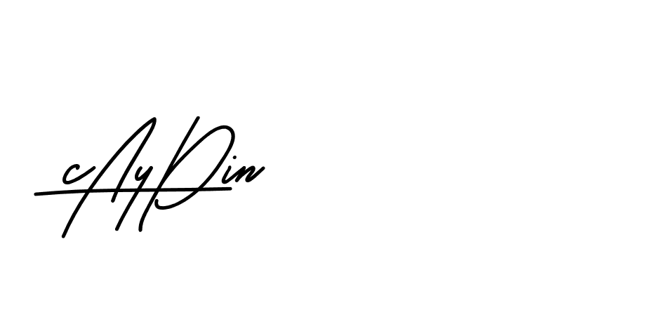 The best way (Beathy-JRlrj) to make a short signature is to pick only two or three words in your name. The name Ceard include a total of six letters. For converting this name. Ceard signature style 2 images and pictures png