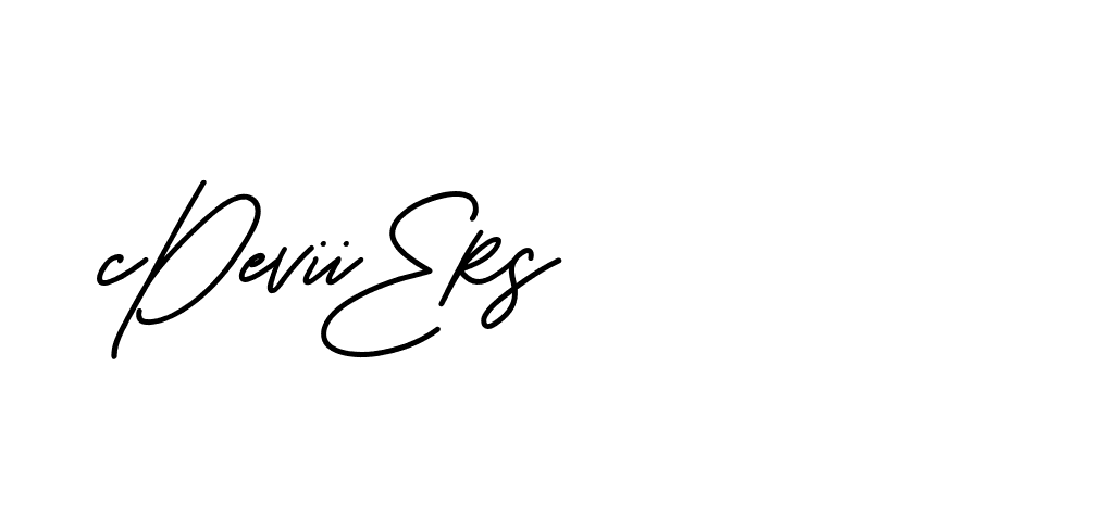The best way (Beathy-JRlrj) to make a short signature is to pick only two or three words in your name. The name Ceard include a total of six letters. For converting this name. Ceard signature style 2 images and pictures png