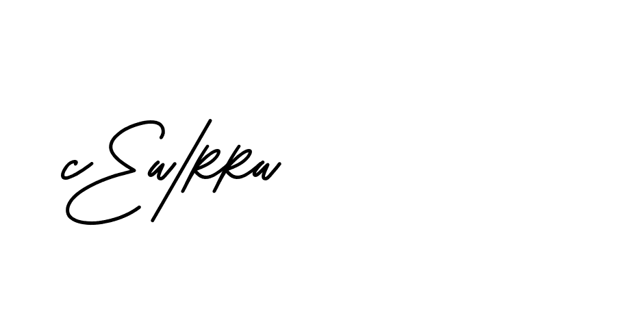 The best way (Beathy-JRlrj) to make a short signature is to pick only two or three words in your name. The name Ceard include a total of six letters. For converting this name. Ceard signature style 2 images and pictures png