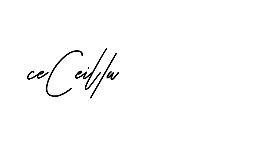 The best way (Beathy-JRlrj) to make a short signature is to pick only two or three words in your name. The name Ceard include a total of six letters. For converting this name. Ceard signature style 2 images and pictures png