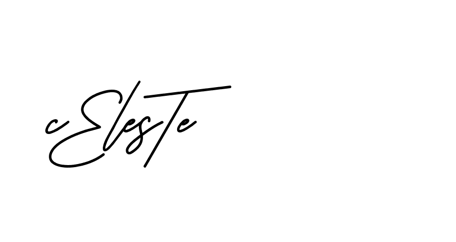 The best way (Beathy-JRlrj) to make a short signature is to pick only two or three words in your name. The name Ceard include a total of six letters. For converting this name. Ceard signature style 2 images and pictures png