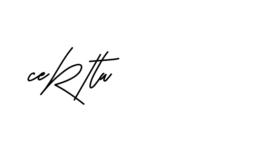 The best way (Beathy-JRlrj) to make a short signature is to pick only two or three words in your name. The name Ceard include a total of six letters. For converting this name. Ceard signature style 2 images and pictures png