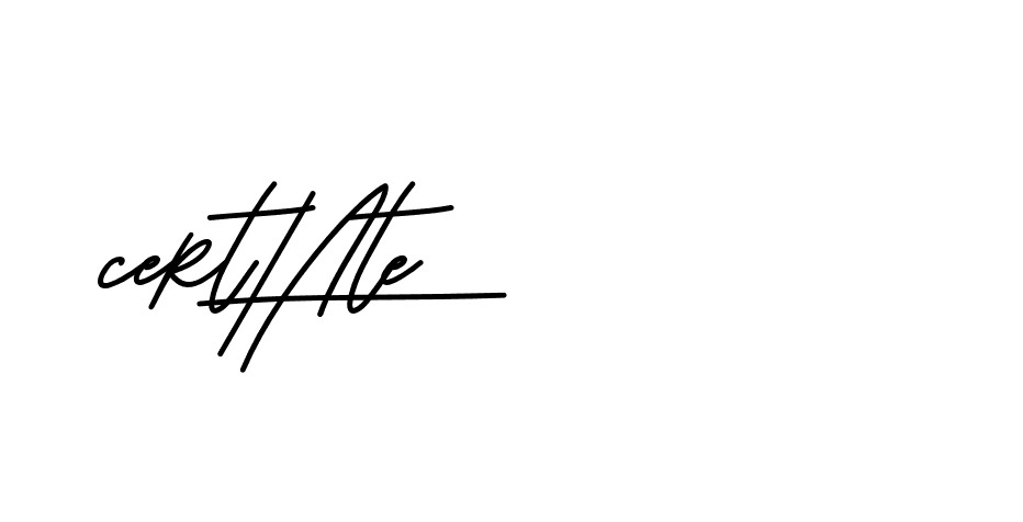The best way (Beathy-JRlrj) to make a short signature is to pick only two or three words in your name. The name Ceard include a total of six letters. For converting this name. Ceard signature style 2 images and pictures png