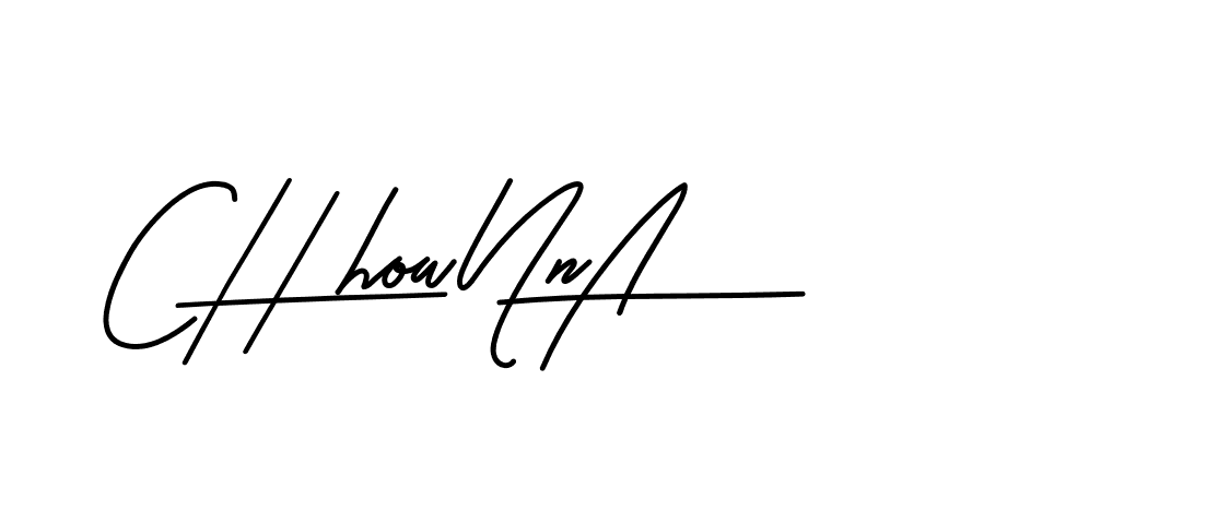 The best way (Beathy-JRlrj) to make a short signature is to pick only two or three words in your name. The name Ceard include a total of six letters. For converting this name. Ceard signature style 2 images and pictures png