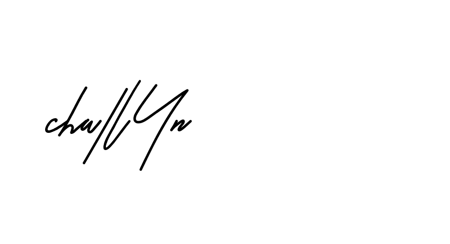 The best way (Beathy-JRlrj) to make a short signature is to pick only two or three words in your name. The name Ceard include a total of six letters. For converting this name. Ceard signature style 2 images and pictures png