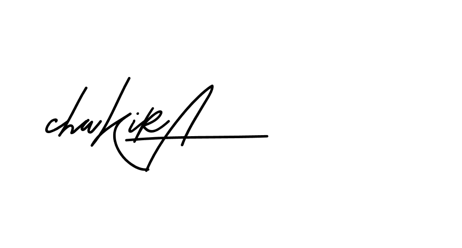 The best way (Beathy-JRlrj) to make a short signature is to pick only two or three words in your name. The name Ceard include a total of six letters. For converting this name. Ceard signature style 2 images and pictures png