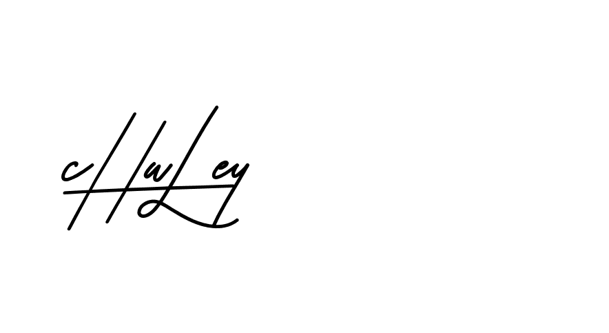 The best way (Beathy-JRlrj) to make a short signature is to pick only two or three words in your name. The name Ceard include a total of six letters. For converting this name. Ceard signature style 2 images and pictures png