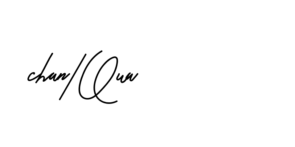 The best way (Beathy-JRlrj) to make a short signature is to pick only two or three words in your name. The name Ceard include a total of six letters. For converting this name. Ceard signature style 2 images and pictures png