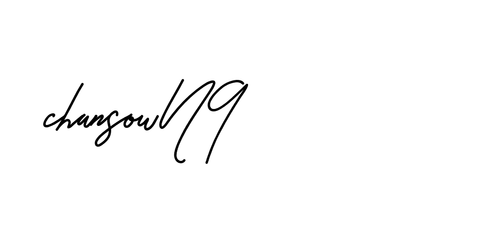 The best way (Beathy-JRlrj) to make a short signature is to pick only two or three words in your name. The name Ceard include a total of six letters. For converting this name. Ceard signature style 2 images and pictures png