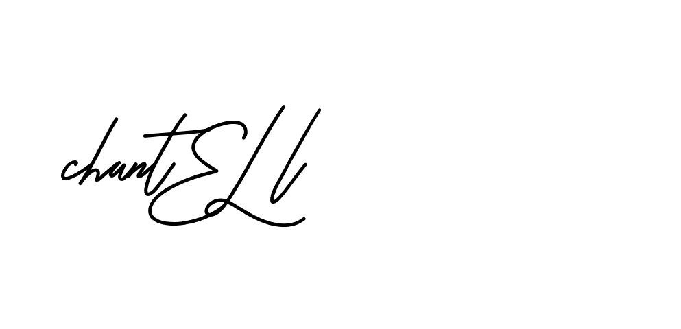 The best way (Beathy-JRlrj) to make a short signature is to pick only two or three words in your name. The name Ceard include a total of six letters. For converting this name. Ceard signature style 2 images and pictures png