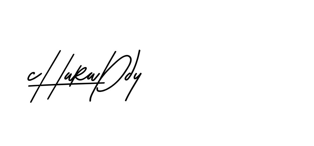 The best way (Beathy-JRlrj) to make a short signature is to pick only two or three words in your name. The name Ceard include a total of six letters. For converting this name. Ceard signature style 2 images and pictures png
