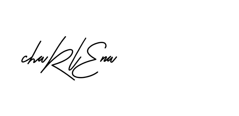 The best way (Beathy-JRlrj) to make a short signature is to pick only two or three words in your name. The name Ceard include a total of six letters. For converting this name. Ceard signature style 2 images and pictures png