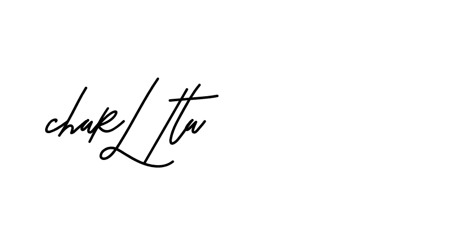 The best way (Beathy-JRlrj) to make a short signature is to pick only two or three words in your name. The name Ceard include a total of six letters. For converting this name. Ceard signature style 2 images and pictures png