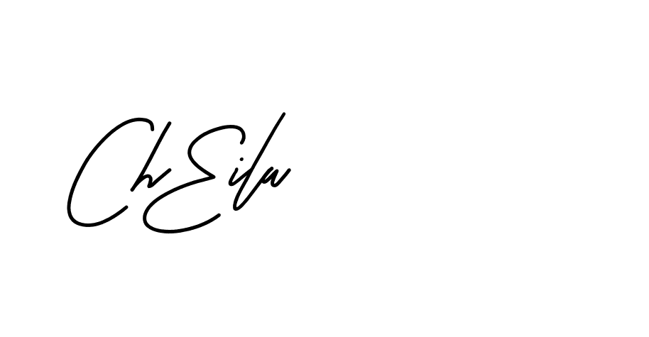 The best way (Beathy-JRlrj) to make a short signature is to pick only two or three words in your name. The name Ceard include a total of six letters. For converting this name. Ceard signature style 2 images and pictures png