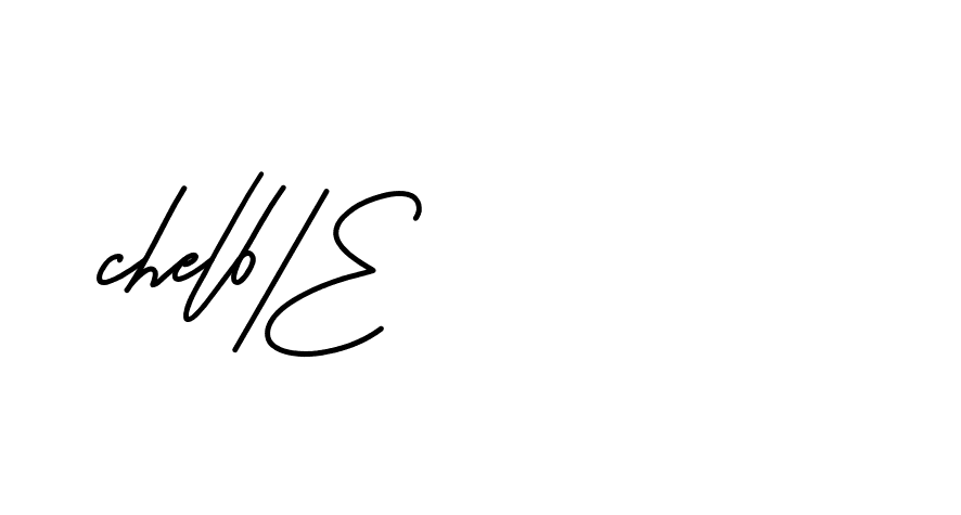 The best way (Beathy-JRlrj) to make a short signature is to pick only two or three words in your name. The name Ceard include a total of six letters. For converting this name. Ceard signature style 2 images and pictures png