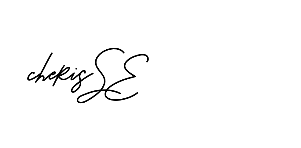 The best way (Beathy-JRlrj) to make a short signature is to pick only two or three words in your name. The name Ceard include a total of six letters. For converting this name. Ceard signature style 2 images and pictures png
