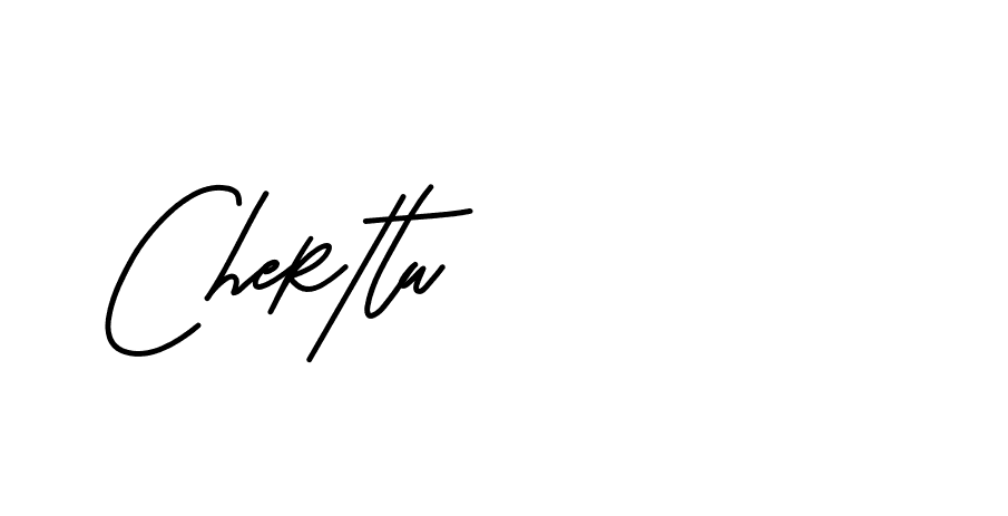 The best way (Beathy-JRlrj) to make a short signature is to pick only two or three words in your name. The name Ceard include a total of six letters. For converting this name. Ceard signature style 2 images and pictures png