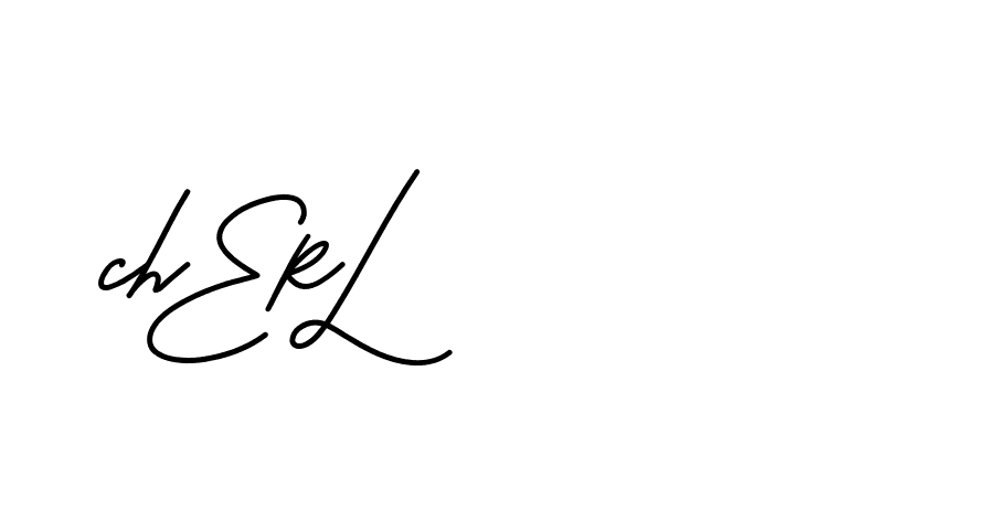The best way (Beathy-JRlrj) to make a short signature is to pick only two or three words in your name. The name Ceard include a total of six letters. For converting this name. Ceard signature style 2 images and pictures png