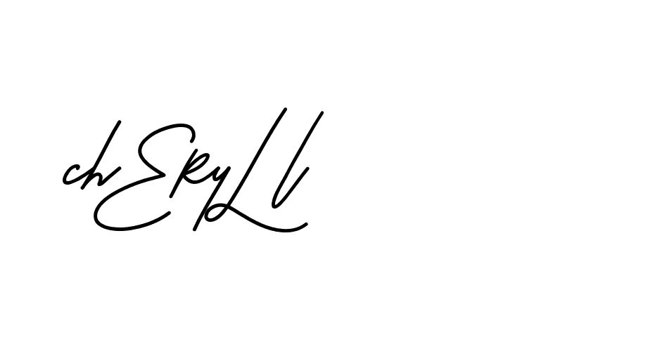 The best way (Beathy-JRlrj) to make a short signature is to pick only two or three words in your name. The name Ceard include a total of six letters. For converting this name. Ceard signature style 2 images and pictures png