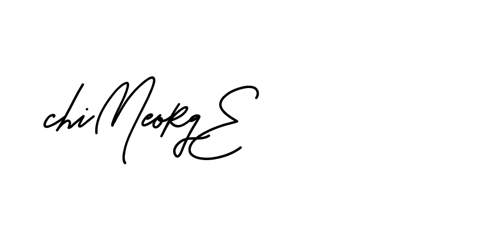 The best way (Beathy-JRlrj) to make a short signature is to pick only two or three words in your name. The name Ceard include a total of six letters. For converting this name. Ceard signature style 2 images and pictures png