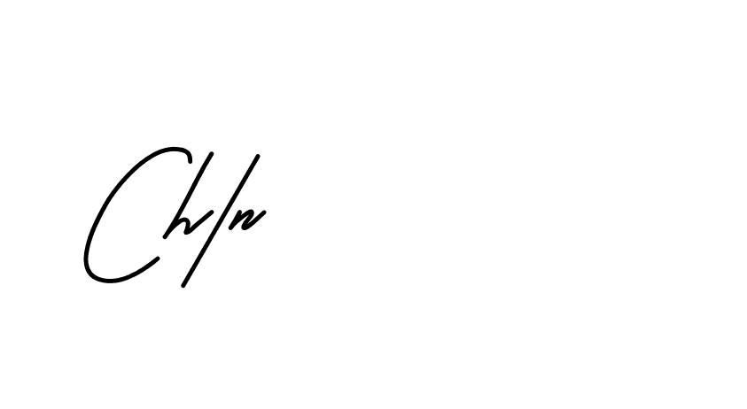 The best way (Beathy-JRlrj) to make a short signature is to pick only two or three words in your name. The name Ceard include a total of six letters. For converting this name. Ceard signature style 2 images and pictures png