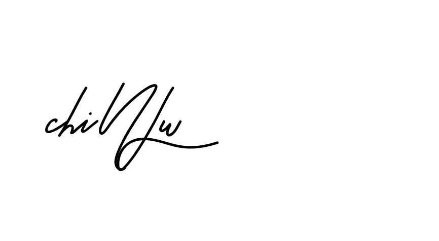 The best way (Beathy-JRlrj) to make a short signature is to pick only two or three words in your name. The name Ceard include a total of six letters. For converting this name. Ceard signature style 2 images and pictures png