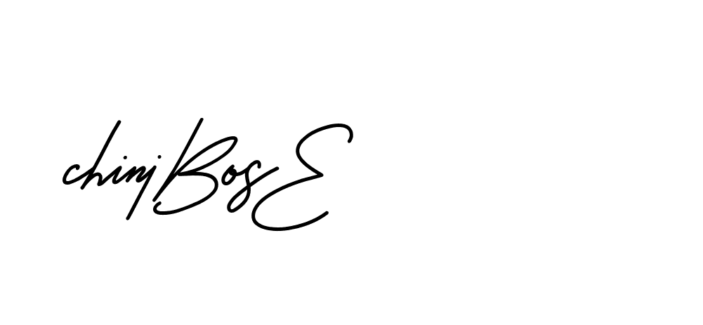 The best way (Beathy-JRlrj) to make a short signature is to pick only two or three words in your name. The name Ceard include a total of six letters. For converting this name. Ceard signature style 2 images and pictures png