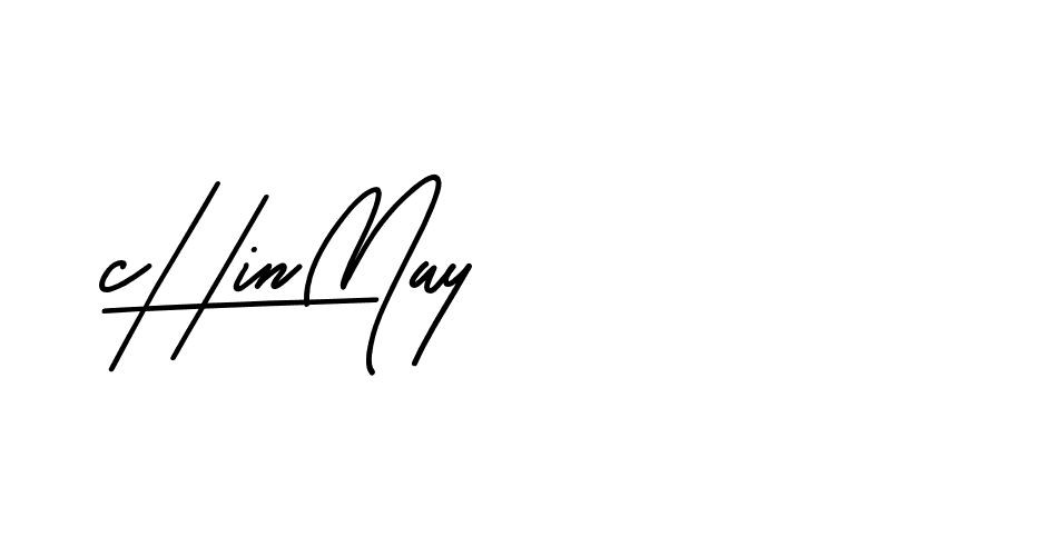 The best way (Beathy-JRlrj) to make a short signature is to pick only two or three words in your name. The name Ceard include a total of six letters. For converting this name. Ceard signature style 2 images and pictures png