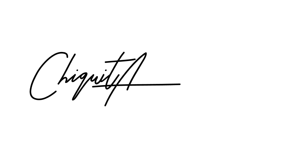 The best way (Beathy-JRlrj) to make a short signature is to pick only two or three words in your name. The name Ceard include a total of six letters. For converting this name. Ceard signature style 2 images and pictures png