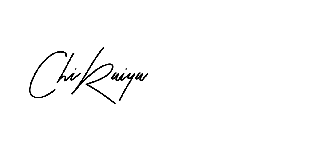 The best way (Beathy-JRlrj) to make a short signature is to pick only two or three words in your name. The name Ceard include a total of six letters. For converting this name. Ceard signature style 2 images and pictures png