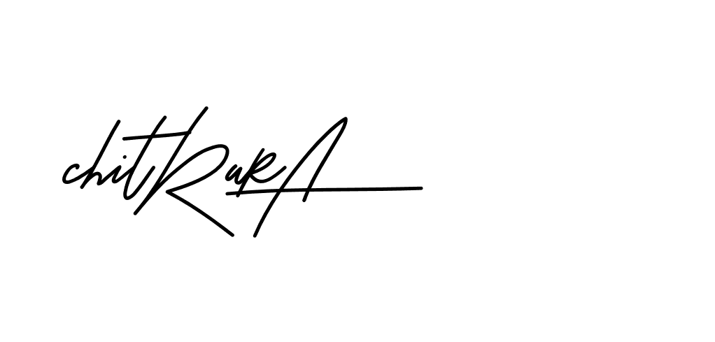 The best way (Beathy-JRlrj) to make a short signature is to pick only two or three words in your name. The name Ceard include a total of six letters. For converting this name. Ceard signature style 2 images and pictures png