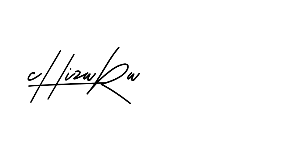 The best way (Beathy-JRlrj) to make a short signature is to pick only two or three words in your name. The name Ceard include a total of six letters. For converting this name. Ceard signature style 2 images and pictures png