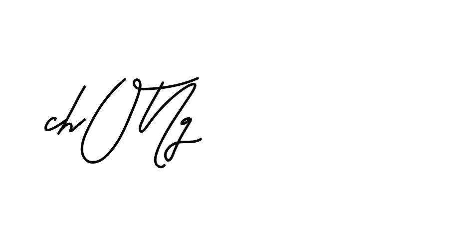 The best way (Beathy-JRlrj) to make a short signature is to pick only two or three words in your name. The name Ceard include a total of six letters. For converting this name. Ceard signature style 2 images and pictures png