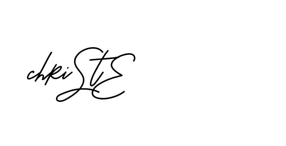 The best way (Beathy-JRlrj) to make a short signature is to pick only two or three words in your name. The name Ceard include a total of six letters. For converting this name. Ceard signature style 2 images and pictures png