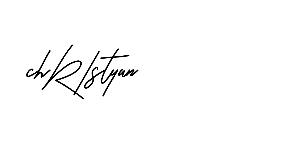 The best way (Beathy-JRlrj) to make a short signature is to pick only two or three words in your name. The name Ceard include a total of six letters. For converting this name. Ceard signature style 2 images and pictures png