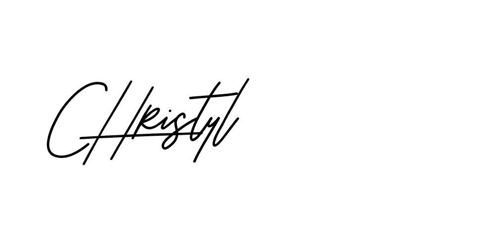 The best way (Beathy-JRlrj) to make a short signature is to pick only two or three words in your name. The name Ceard include a total of six letters. For converting this name. Ceard signature style 2 images and pictures png