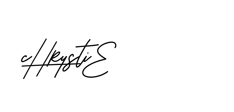The best way (Beathy-JRlrj) to make a short signature is to pick only two or three words in your name. The name Ceard include a total of six letters. For converting this name. Ceard signature style 2 images and pictures png