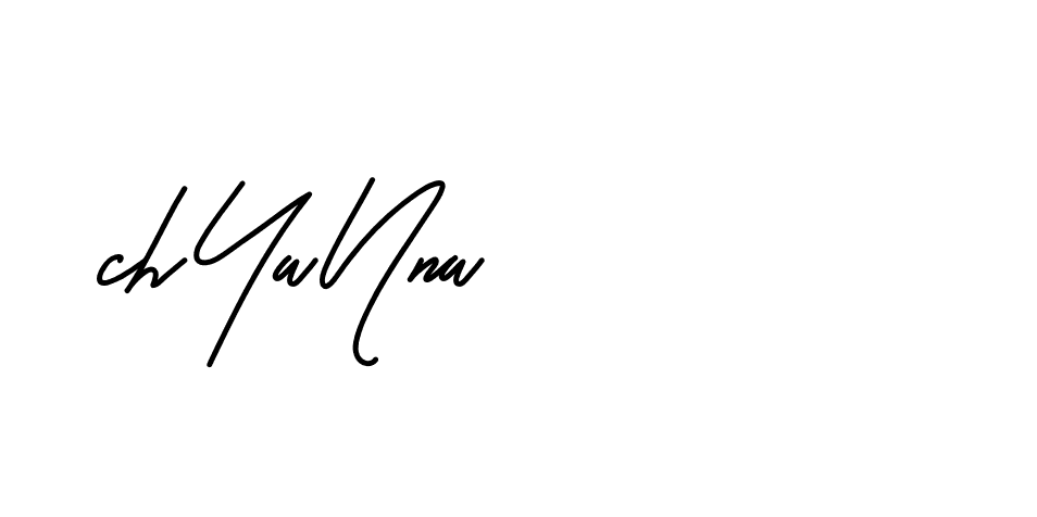 The best way (Beathy-JRlrj) to make a short signature is to pick only two or three words in your name. The name Ceard include a total of six letters. For converting this name. Ceard signature style 2 images and pictures png