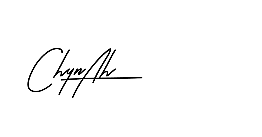 The best way (Beathy-JRlrj) to make a short signature is to pick only two or three words in your name. The name Ceard include a total of six letters. For converting this name. Ceard signature style 2 images and pictures png