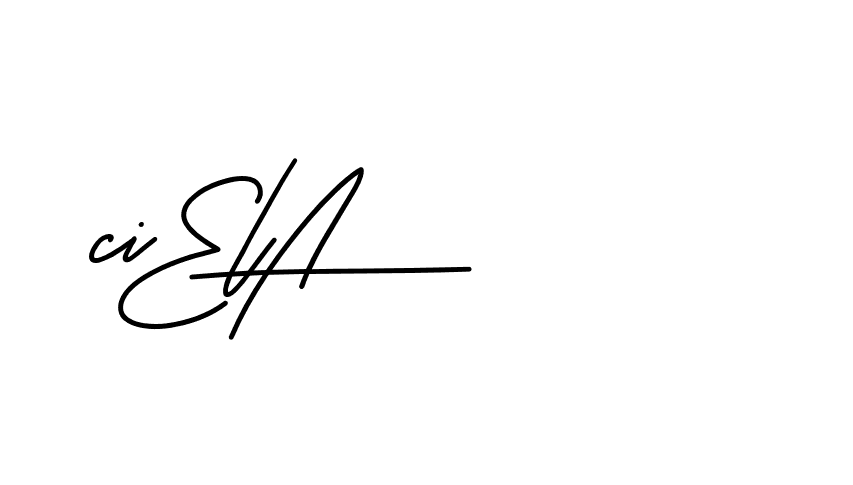 The best way (Beathy-JRlrj) to make a short signature is to pick only two or three words in your name. The name Ceard include a total of six letters. For converting this name. Ceard signature style 2 images and pictures png