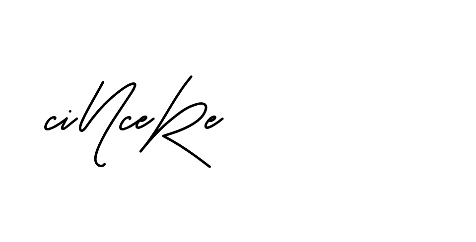 The best way (Beathy-JRlrj) to make a short signature is to pick only two or three words in your name. The name Ceard include a total of six letters. For converting this name. Ceard signature style 2 images and pictures png