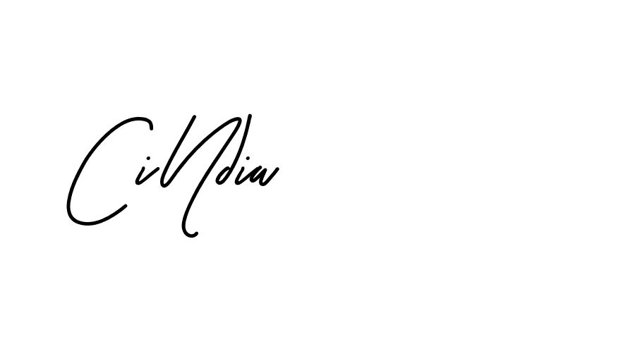 The best way (Beathy-JRlrj) to make a short signature is to pick only two or three words in your name. The name Ceard include a total of six letters. For converting this name. Ceard signature style 2 images and pictures png